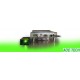 546 nm Visible Fiber Lasers