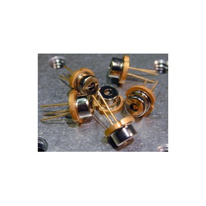 http://www.aoetech.com/107-255-thickbox/single-mode-laser-diodes.jpg