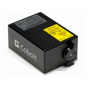 http://www.aoetech.com/108-256-thickbox/compact-low-noise-single-longitudinal-mode-cw-dpss-lasers.jpg