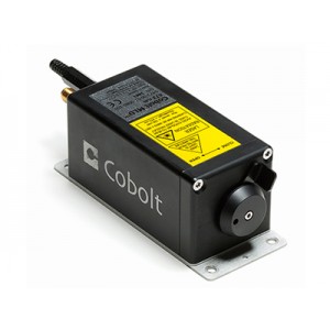 http://www.aoetech.com/110-262-thickbox/ultra-compact-diode-dpss-lasers.jpg