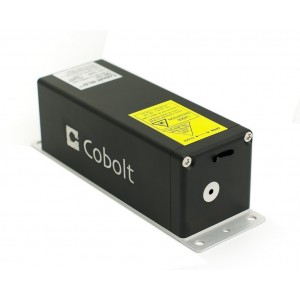 http://www.aoetech.com/111-263-thickbox/ultra-compact-narrow-linewidth-lasers.jpg