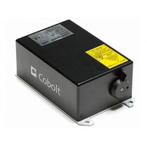 http://www.aoetech.com/112-264-thickbox/compact-tunable-mid-ir-opos.jpg