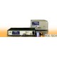 Raman Fiber Amplifiers