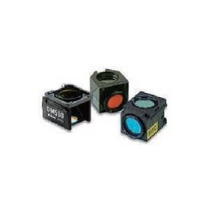 http://www.aoetech.com/118-275-thickbox/fluorescence-filter.jpg