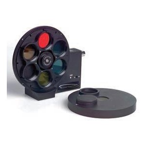 http://www.aoetech.com/120-277-thickbox/band-pass-filter.jpg