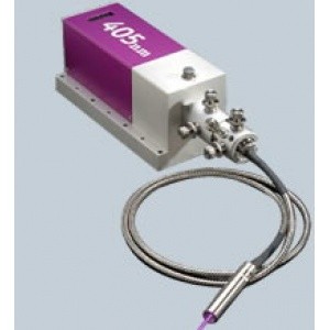 http://www.aoetech.com/122-279-thickbox/iflex2000.jpg