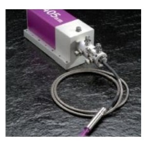 http://www.aoetech.com/123-280-thickbox/iflex-mustang.jpg