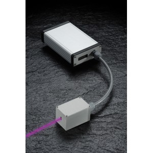 http://www.aoetech.com/124-281-thickbox/iflex-q3.jpg