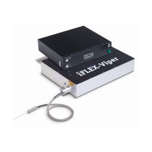 http://www.aoetech.com/125-282-thickbox/iflex-viper.jpg