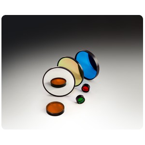 http://www.aoetech.com/127-284-thickbox/bandpass-optical-filters.jpg