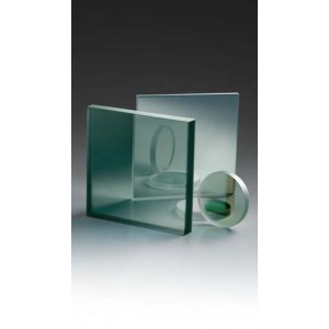 http://www.aoetech.com/130-289-thickbox/heat-control-filters.jpg