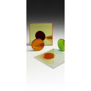 http://www.aoetech.com/131-290-thickbox/dichroic-filters.jpg