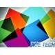 Dichroic Filters