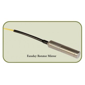 http://www.aoetech.com/134-295-thickbox/polarization-maintaining-faraday-mirror.jpg
