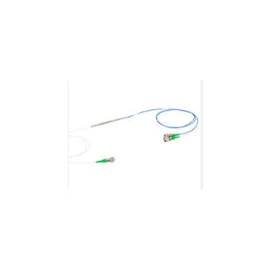 http://www.aoetech.com/135-296-thickbox/pbcs-2000.jpg