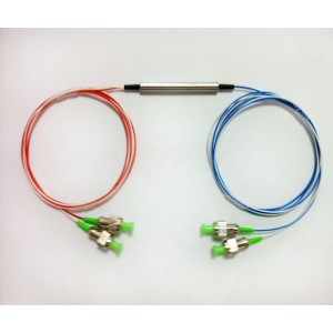 http://www.aoetech.com/136-298-thickbox/dpmcir-2000.jpg