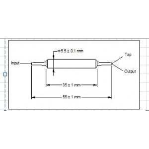 http://www.aoetech.com/138-300-thickbox/pmtc-2000.jpg