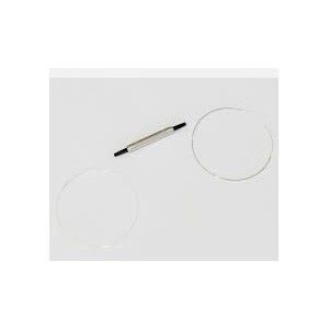 http://www.aoetech.com/139-301-thickbox/pmcir-2000.jpg