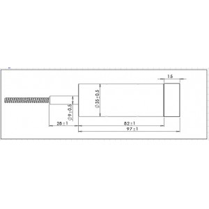 http://www.aoetech.com/144-306-thickbox/hpfsi-2000-p.jpg