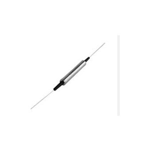 http://www.aoetech.com/150-312-thickbox/fcir-2000.jpg