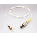 2μm Fiber Pigtailed Photodiode