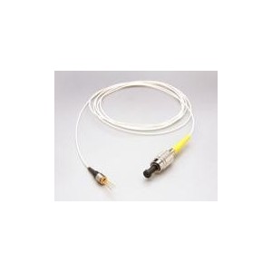 http://www.aoetech.com/151-313-thickbox/fppd-2000.jpg