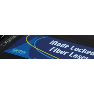 http://www.aoetech.com/154-316-thickbox/picosecond.jpg