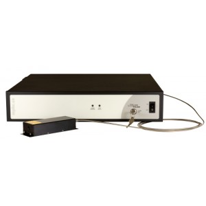 http://www.aoetech.com/155-318-thickbox/nanosecond.jpg