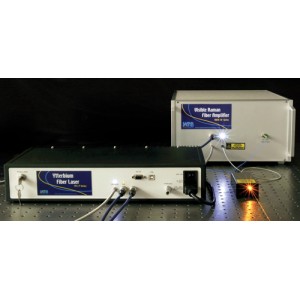 http://www.aoetech.com/156-319-thickbox/single-frequency-fiber-amplifiers-and-fiber-lasers.jpg
