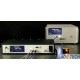 Single Frequency Fiber Amplifiers and Fiber Lasers