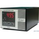 Chip Accessories-Temperature Controller