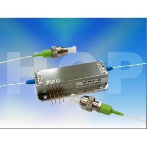 http://www.aoetech.com/161-324-thickbox/ppln-waveguide.jpg