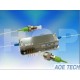 PPLN Waveguide