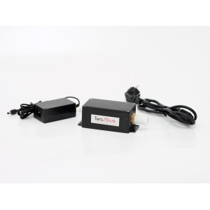 http://www.aoetech.com/173-337-thickbox/impatt.jpg