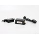 IMPATT diodes