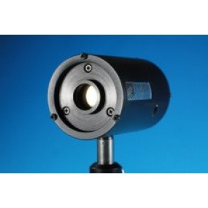http://www.aoetech.com/176-341-thickbox/rf-thermoacoustic-microwave-and-millimeter-detector.jpg