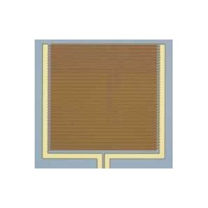 http://www.aoetech.com/177-342-thickbox/ipca.jpg