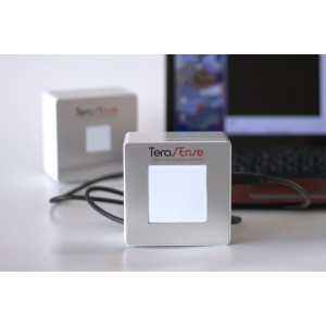 http://www.aoetech.com/180-346-thickbox/tera-256-modelthz.jpg