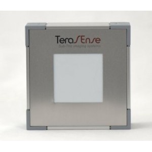 http://www.aoetech.com/181-347-thickbox/tera-1024-model.jpg