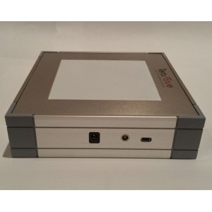 http://www.aoetech.com/182-348-thickbox/tera-4096-model-thz.jpg