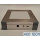 Tera-4096 Model THz成像相机