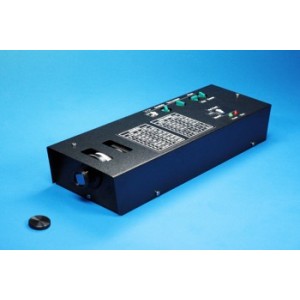 http://www.aoetech.com/183-351-thickbox/thz-impulse-radiation-electro-optical-detector.jpg