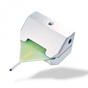http://www.aoetech.com/185-354-thickbox/teraspike-microprobe-td-800-x.jpg