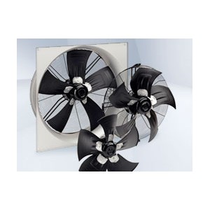 http://www.aoetech.com/188-357-thickbox/axial-fans.jpg