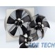 AXIAL FANS