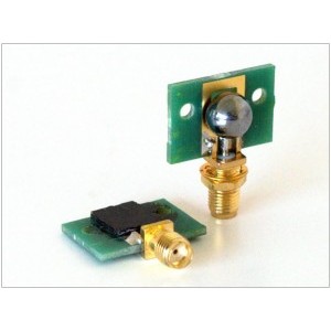 http://www.aoetech.com/190-360-thickbox/detectors.jpg