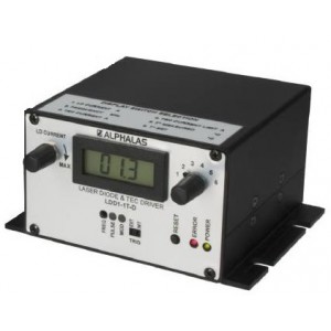 http://www.aoetech.com/192-362-thickbox/dpss-lasers.jpg