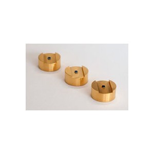 http://www.aoetech.com/195-365-thickbox/microchip.jpg