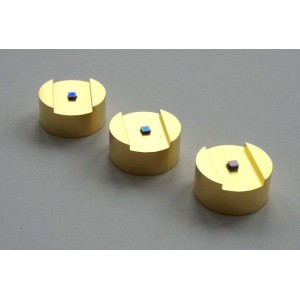 http://www.aoetech.com/196-366-thickbox/mc-1064-100ps.jpg