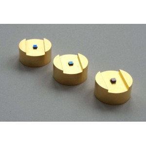 http://www.aoetech.com/197-367-thickbox/microchip-in-reflection-mode.jpg